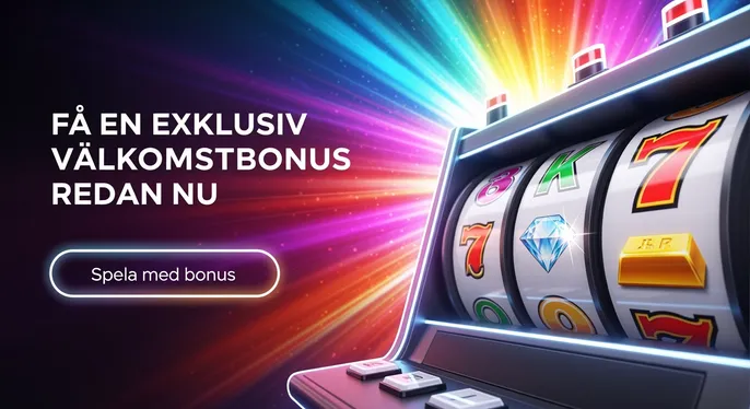 Knightslots Casino
